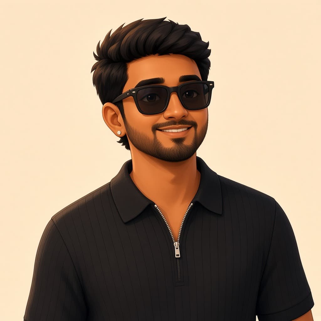 Jevnesshrau Suria Rau